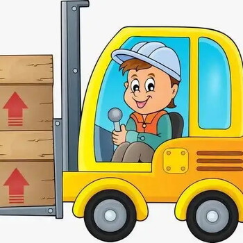 天津市紅橋區(qū)叉車司機復(fù)審條件
