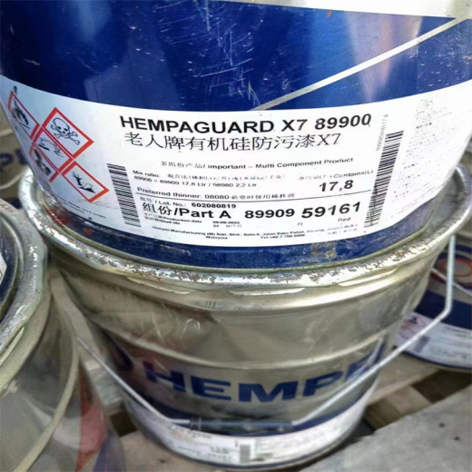 泰州回收丙烯酸油漆厂家推荐