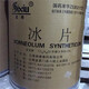 發(fā)發(fā)助手