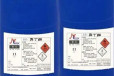 长治回收BYK助剂质量认证