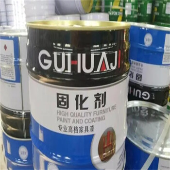 黃山回收日化原料求真務(wù)實(shí)