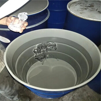 唐山回收表面活性劑現(xiàn)金結(jié)算