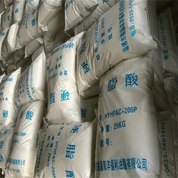 商洛回收羊毛脂現(xiàn)金結(jié)算