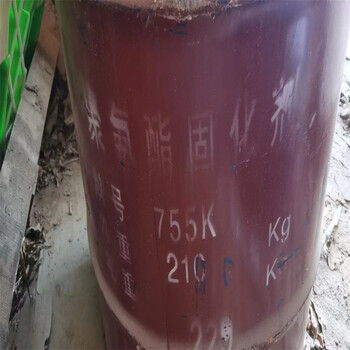 惠州回收聚醚胺價格行情