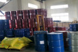 桂林回收异氰酸酯组合料现金结算