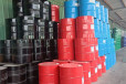 锦州回收六亚甲基二异氰酸酯型号规格不限