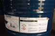 大兴安岭回收六亚甲基二异氰酸酯质量认证