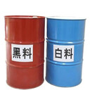 桂林,回收過(guò)期萬(wàn)華聚醚報(bào)價(jià)收購(gòu)海綿原料