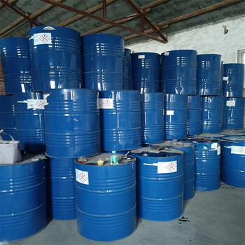  Dianjiang Recycling Polyurethane Foaming Agent Quotes to Purchase a Large Amount of Building Insulation Materials