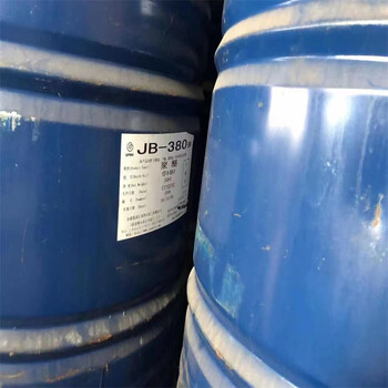 張家口回收聚氨酯發(fā)泡劑報價收購過期異氰酸酯預(yù)聚體