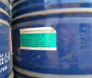 黔南回收TDI价格收购过期聚氨酯小料图片