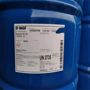 临猗回收聚氨酯发泡剂报价收购过期异氰酸酯组合料