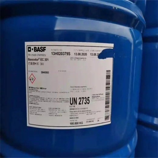 大连回收TDI价格收购过期聚氨酯小料