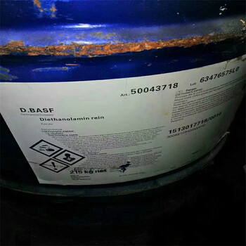 張家口回收聚氨酯發(fā)泡劑報價收購過期異氰酸酯預(yù)聚體