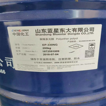顺义回收聚氨酯AB料公司收购过期软泡聚醚