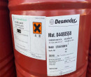 承德回收改性MDI厂家收购过期罐体保温原料图片