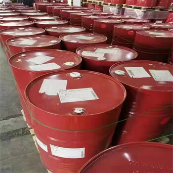 泰安回收聚合物多元醇行情大量收購聚氨酯發泡劑
