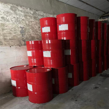 乌兰察布回收聚合物多元醇行情大量收购聚氨酯发泡剂