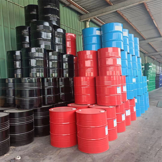阿拉善盟回收聚氨酯黑白料電話收購(gòu)過(guò)期巴斯夫異氰酸酯
