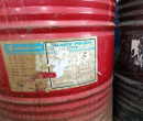 万盛回收A33催化剂价格收购过期聚氨酯发泡原料图片
