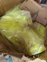 滄州回收日化原料-收購透明質酸鈉哪里價格高