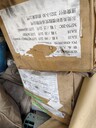 襄陽回收香精香料-收購植物角鯊烷聯(lián)系方式