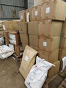 海西回收日化原料-收購1.3丁二醇多少錢