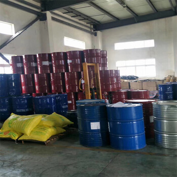 忠縣,回收過期異氰酸酯報價收購建筑保溫材料