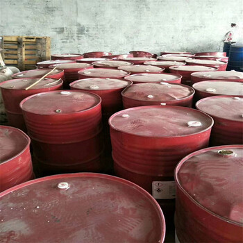 安順,回收過期聚合物多元醇報價收購巴斯夫異氰酸酯