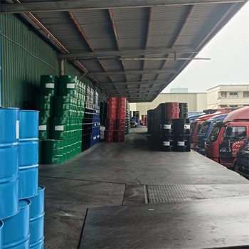潼南,回收過期萬(wàn)華聚醚報(bào)價(jià)收購(gòu)海綿原料