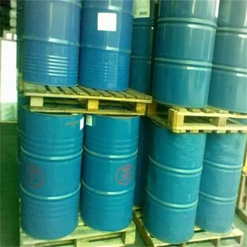 陽泉,食品廠原料回收-大量收購積壓化工原料