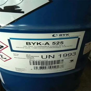 海東,涂料廠原料回收-大量收購(gòu)庫(kù)存化工原料