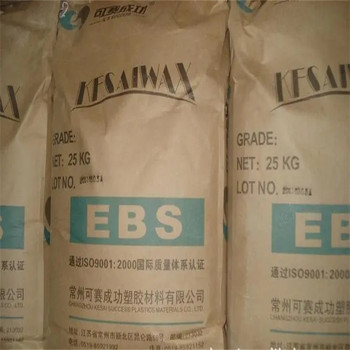 順義,食品廠原料回收-大量收購水濕化工原料