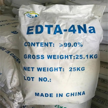 江津,食品廠原料回收-大量收購廢舊化工原料