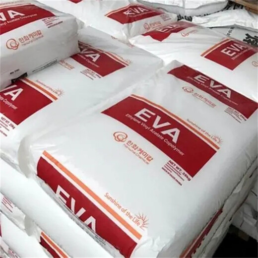 博爾塔拉,回收薄荷腦-收購乳香油多少錢