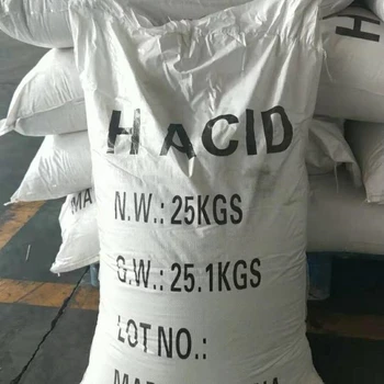 湖州,食品廠原料回收-大量收購廢舊化工原料