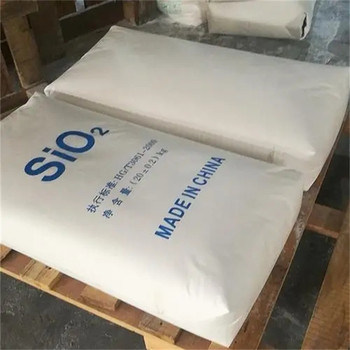 淄博,洗發(fā)水廠原料回收-大量收購受潮化工原料