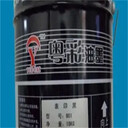 雙河,保溫廠原料回收-大量收購(gòu)積壓化工原料