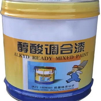 江北,毛紡廠原料回收-大量收購(gòu)受潮化工原料