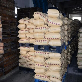 嘉興,船舶廠原料回收-大量收購二化工化原料