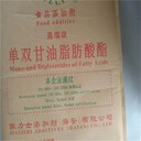 合肥,印染廠原料回收-大量收購(gòu)廢舊化工原料
