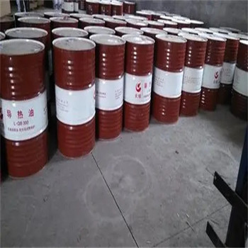 塘沽,聚醚廠原料回收-大量收購積壓化工原料