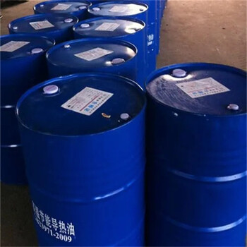 德宏,洗潔精廠原料回收-大量收購水泡化工原料