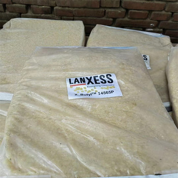 麗水,發(fā)泡劑廠原料回收-大量收購(gòu)廢舊化工原料