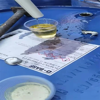 南川,化妝品廠原料回收-大量收購廢舊化工原料