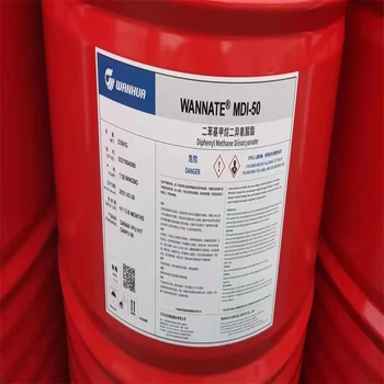 安慶,海綿組合料回收-大量收購(gòu)過(guò)期化工原料