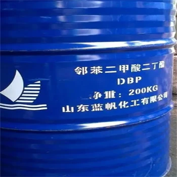 牡丹江,色漿廠原料回收-大量收購(gòu)水濕化工原料