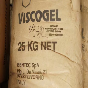 黃山,新材料廠原料回收-大量收購(gòu)積壓化工原料