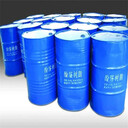 吐魯番,聚氨酯噴涂料回收-大量收購過期化工原料