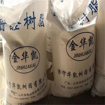 錦州,發(fā)泡劑廠原料回收-大量收購(gòu)結(jié)塊化工原料